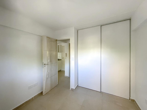 Imagen 10 de 22 de 1 Dormitorio En Cuotas