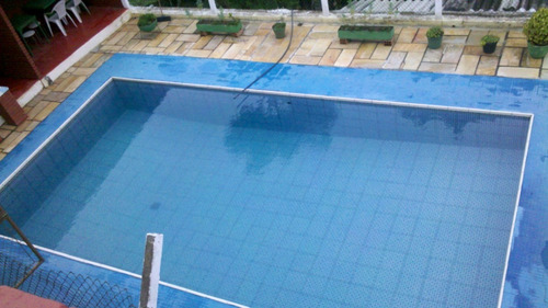 Imagem 9 de 21 de Vendo Chácara 2.200m² Com Escritura Embu Guaçu ( 4263)