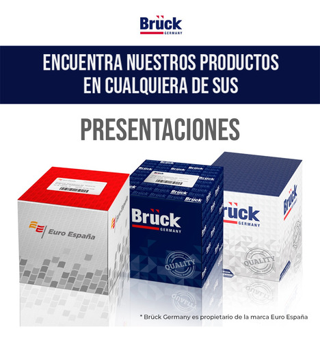 Espiga Spark 14-17 Transmisión Automática Derecha Lado Rueda