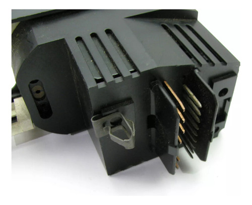 Interruptor Luces Pontiac Grand Prix 94-96 Original Ds643