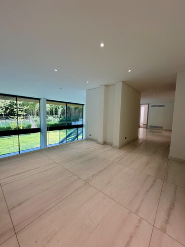 Dúplex Con Jardín Y Piscina Privado San Damián