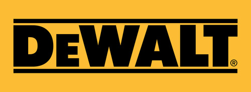 Navaja Plegable Con Almacenamiento Dewalt Dwht10992