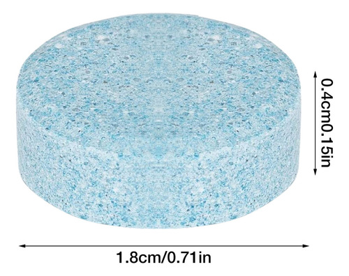 Limpiador De Superficies De Paneles Solares Multiuso Para To