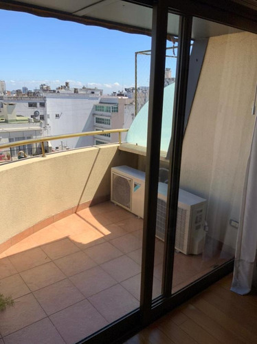 Imagen 8 de 30 de Excelente 3 Ambientes Con Amenities Callao Y Las Heras