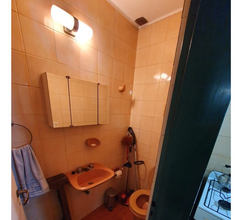 Imagen 22 de 30 de Venta Chalet Excelente - Lanús Centro
