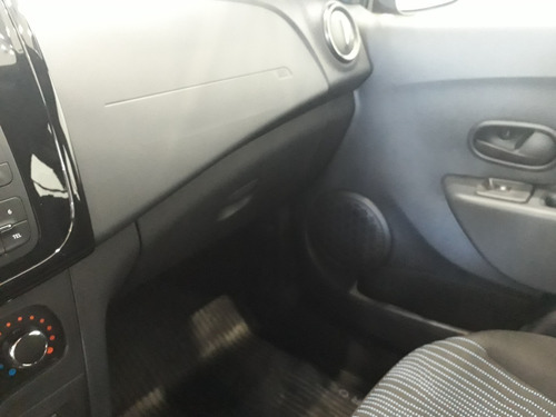 Imagen 10 de 25 de Renault Sandero Ph2 Life 1.6 2023 Ultimo En Stock Ic