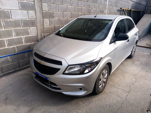 Chevrolet Onix 1.4 Joy Ls