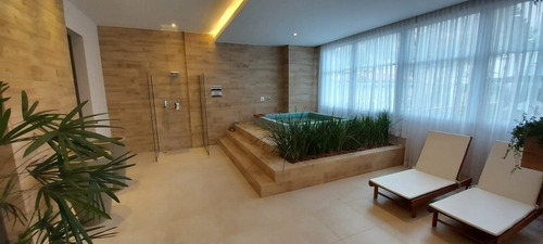 Imagem 27 de 30 de Apartamento Em Joana D'arc, Nova Iguaçu/rj De 102m² 3 Quartos À Venda Por R$ 670.000,00 - Ap2162912-s