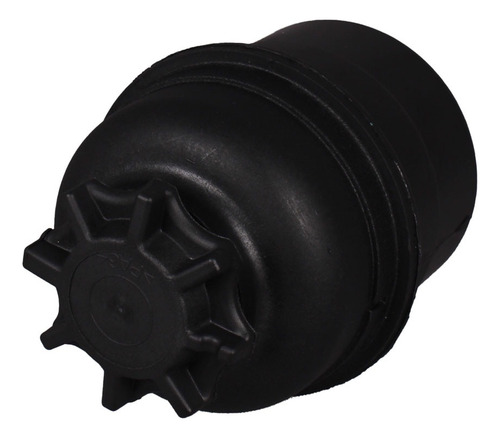 Deposito Direccion Hidraulica Para Bmw Z3 1996 A 2002