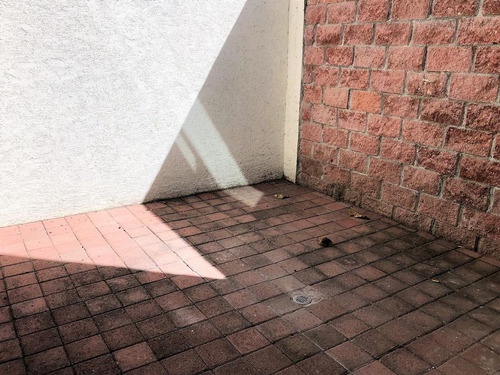 Condominio Rinconada Del Sur, Centro Sur. Querétaro - Casa En Renta