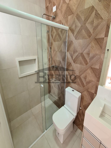 Imagem 22 de 30 de Casa - 2228 - 69281687