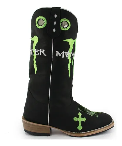 Bota arezzo mercado livre discount