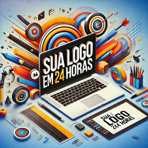 Marketing Digital Por Assinatura Videomaker Logo Edições