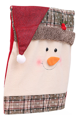 . Fundas De Silla Ive For Asientos De Fiesta