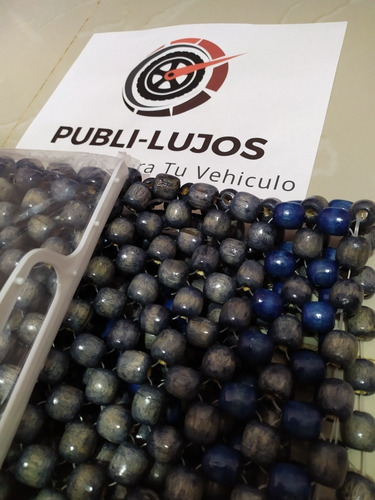 Espaldar Ortopedico Pepas Gris Nuevo Envíos A Todo El Pais