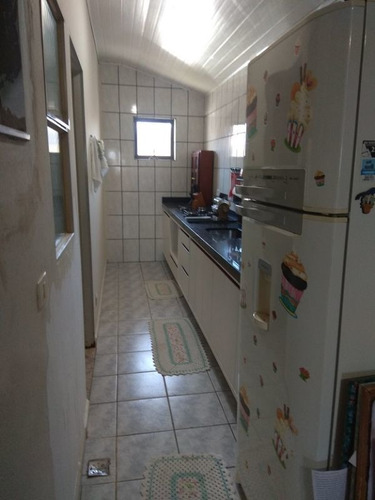 Imagem 10 de 22 de Casa Residencial Em Louveira - Sp, Vila Formosa - Te00836