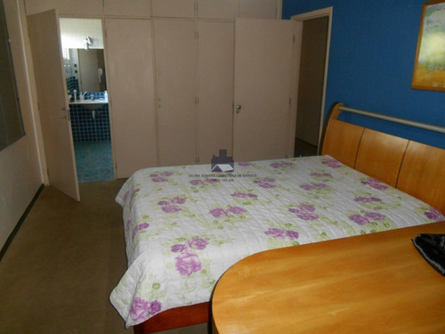 Imagem 18 de 26 de Casa-padrao-para-venda-em-boa-vista-sao-jose-do-rio-preto-sp - 20201027