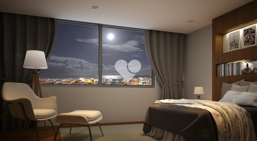 Imagem 9 de 15 de Apartamento - Tristeza - Ref: 44499 - V-58466672