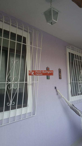 Imagem 8 de 29 de Código:50128 Apartamento Tipo Casa 3 Dorms, Piedade - V50128