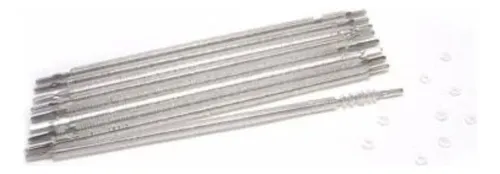 comprar Borrachinhas De Aparelho 1 Cor 100 Unidade u002F Palito