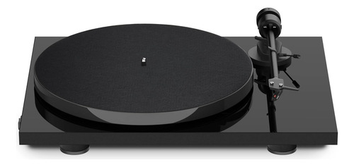 Pro-ject E1, Plug & Play Tocadiscos De Nivel De Entrada