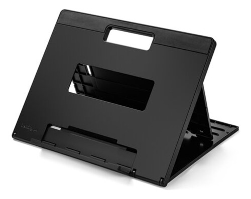 Base Para Notebook Kensington Y Tablet Easy Riser K50422ww