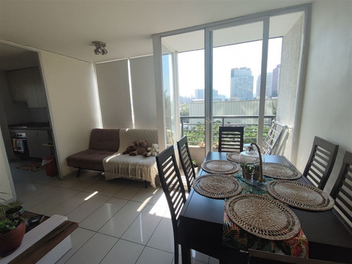 Venta Dpto 3d-2b-1e-1b Sargento Aldea San Diego M Rondizzoni
