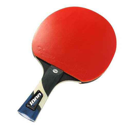 Raqueta Indoor Excell 1000 Cornilleau - Airsport