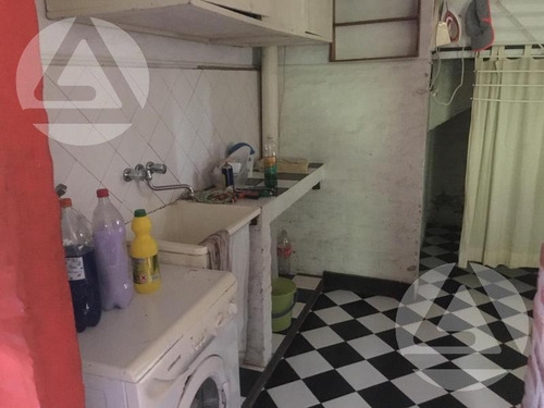 Imagen 13 de 13 de Andrada 438 - Barrio Links (ezeiza)