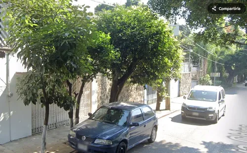 Hermosa Casa En Lomas De Cortes Cuernavaca