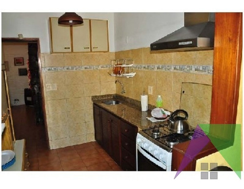 Casa En Venta Punta Del Este- Ref: 29081