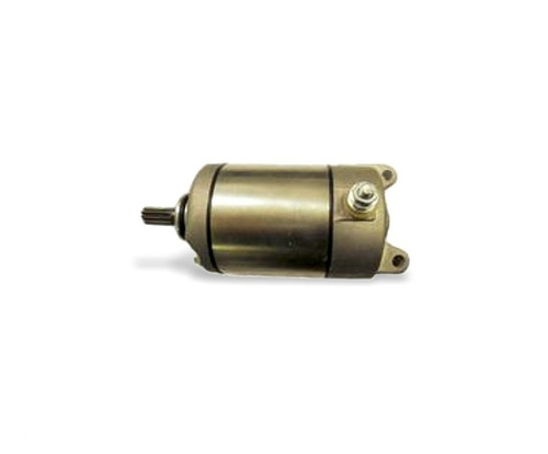 Motor De Arranque Para Xl 200. Vini