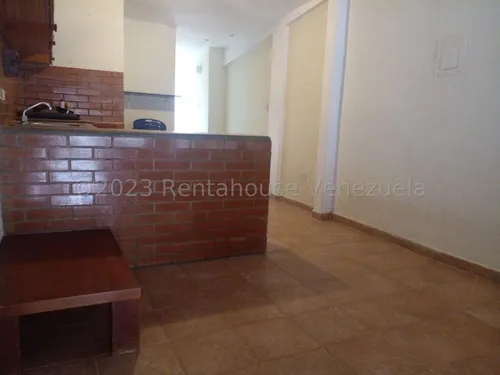 Casa En Venta - Ab 25-1439