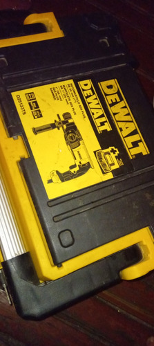 Rotopercutor Dewalt 800w