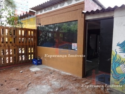 Imagem 13 de 15 de Ref.: 4182 - Comercial Em Osasco Para Venda - V4182