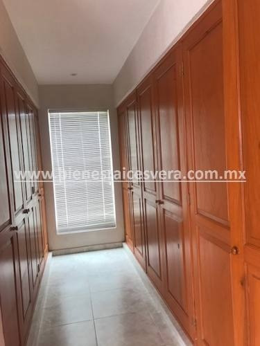 Imagen 14 de 14 de Casa En Venta En Conjunto Céntrico En Tequisquiapan Graciela