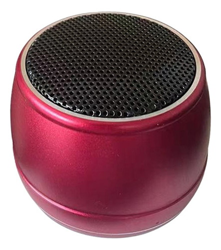 Nuevo Audio Bluetooth F10 De LG, Pequeño, Para El Hogar Y El