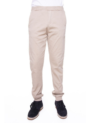 Pantalon Jog Road- Kout Hombre