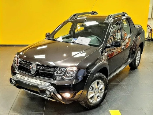Renault Vehículos 0km Plan Financiación 0% Interés 2021