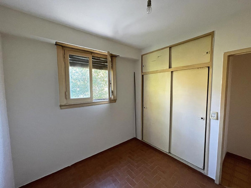 Imagen 6 de 13 de Venta Ph 3 Ambientes En Carapachay