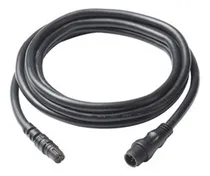 Comprar Garmin Red Marina Nmea 2000 Adaptador 4pin A 5pin - Color Negro
