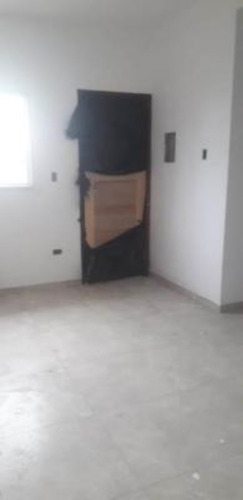 Imagem 3 de 12 de Casa Em Condomínio Bairro Luizamar Mirim, Em Itanhaém, Litoral Sul De São Paulo, Localizada Lado Praia, Ficando De Frente Ao Mar. Imóvel Com 61 M² De Área Construída. Possui Vaga Para 01 Automóvel