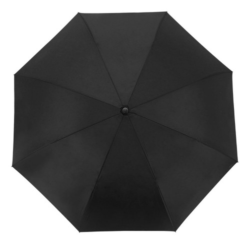 Tuut Guarda-chuva Fechamento Invertido Raio 61 Cm - Verde