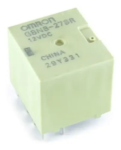 852275_5