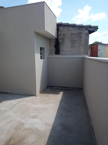 Imagem 5 de 17 de Ótima Oportunidade De Aquisição Para Moradia Ou Investimento! - 25445 Ca-a.c