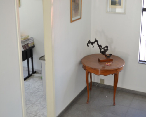 Imagem 12 de 14 de Casa - 6516 - 32905248