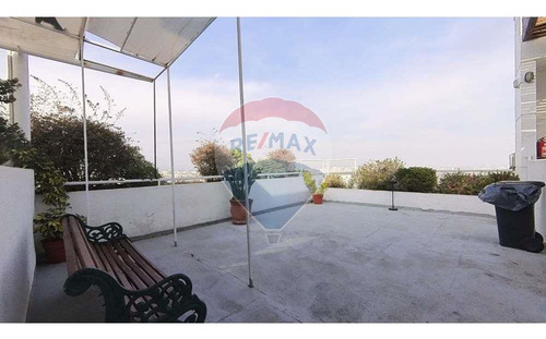 En Venta Departamento 1d 1b 1bod. Salvador