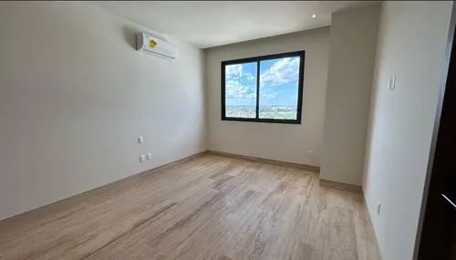 Casa En Residencial Arbolada Cancun