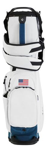 Taylormade Golf Fullextech Crossover Stand Bolse