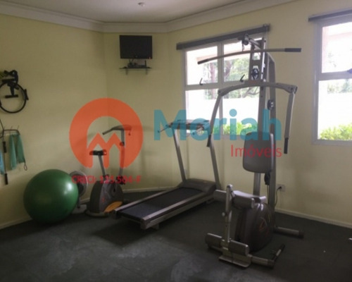 Imagem 17 de 30 de Apartamento - Zvh33105 - 32204179